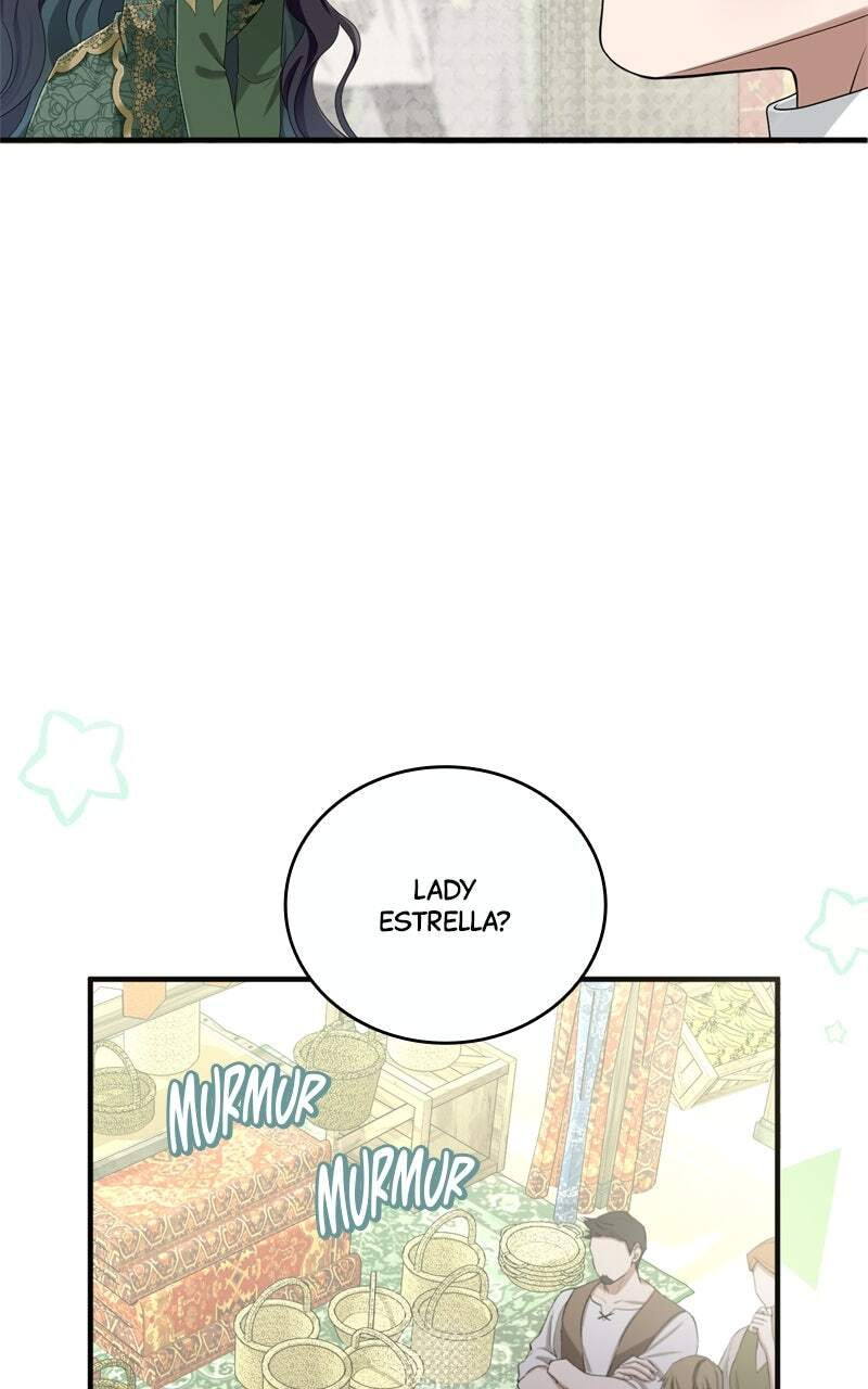 Teikoku Ichi no Akujo ni Dekiai ga Tomarimasen! Chapter 10 page 43 - 