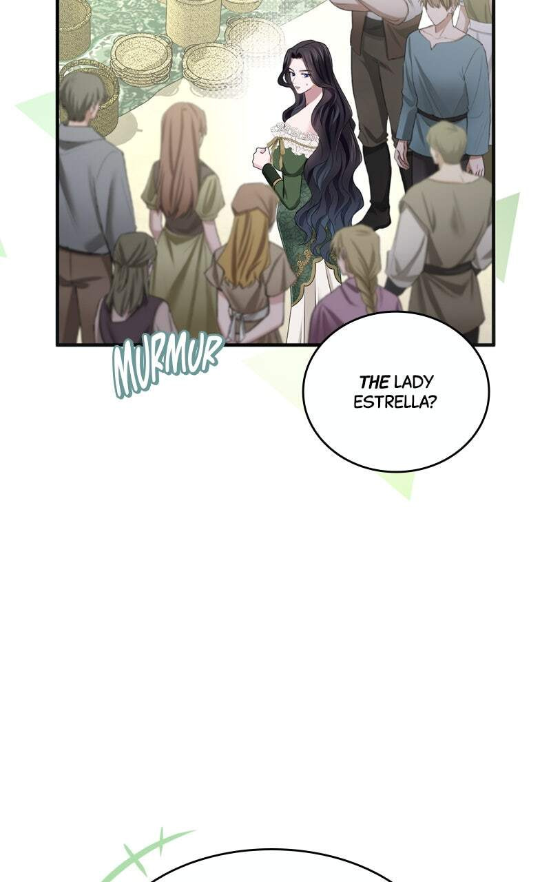 Teikoku Ichi no Akujo ni Dekiai ga Tomarimasen! Chapter 10 page 44 - 