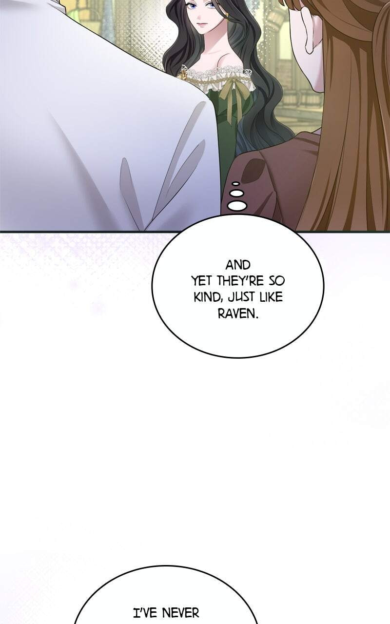 Teikoku Ichi no Akujo ni Dekiai ga Tomarimasen! Chapter 10 page 48 - 