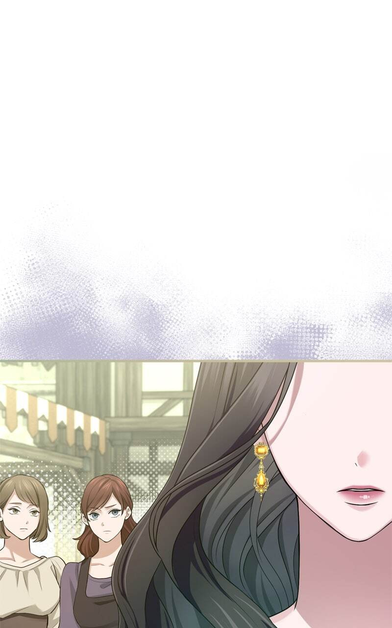 Teikoku Ichi no Akujo ni Dekiai ga Tomarimasen! Chapter 10 page 50 - 