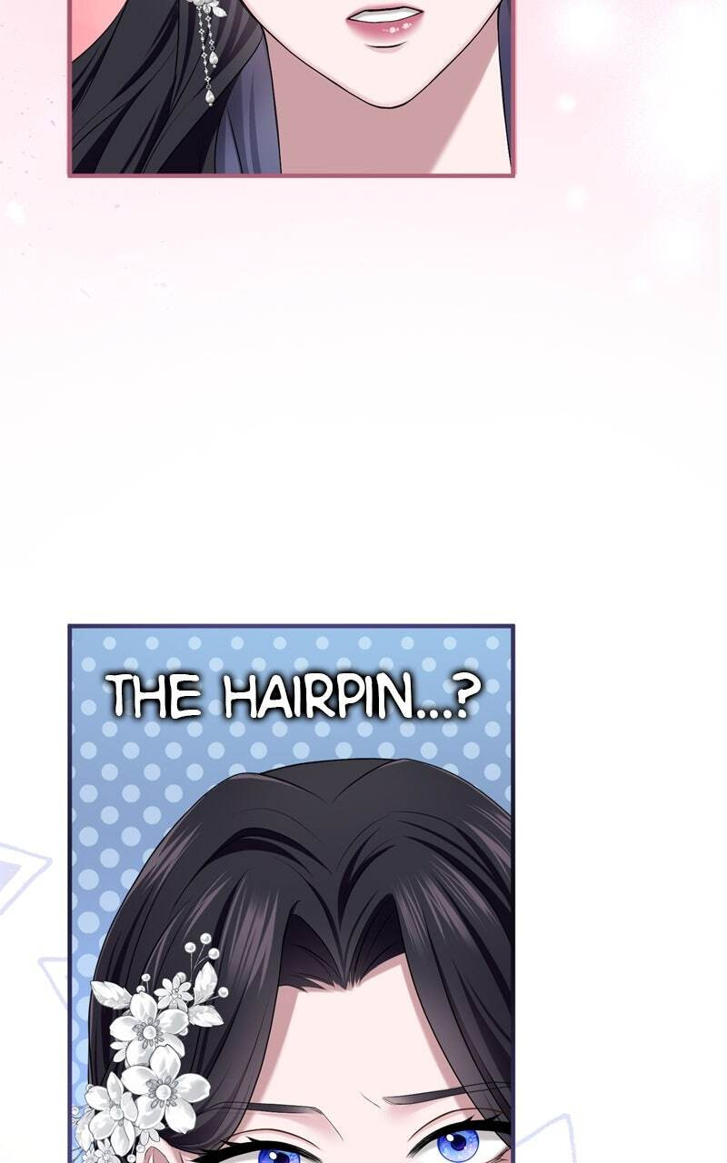 Teikoku Ichi no Akujo ni Dekiai ga Tomarimasen! Chapter 10 page 6 - 