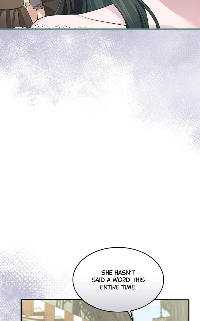 Teikoku Ichi no Akujo ni Dekiai ga Tomarimasen! Chapter 10 page 51 - 