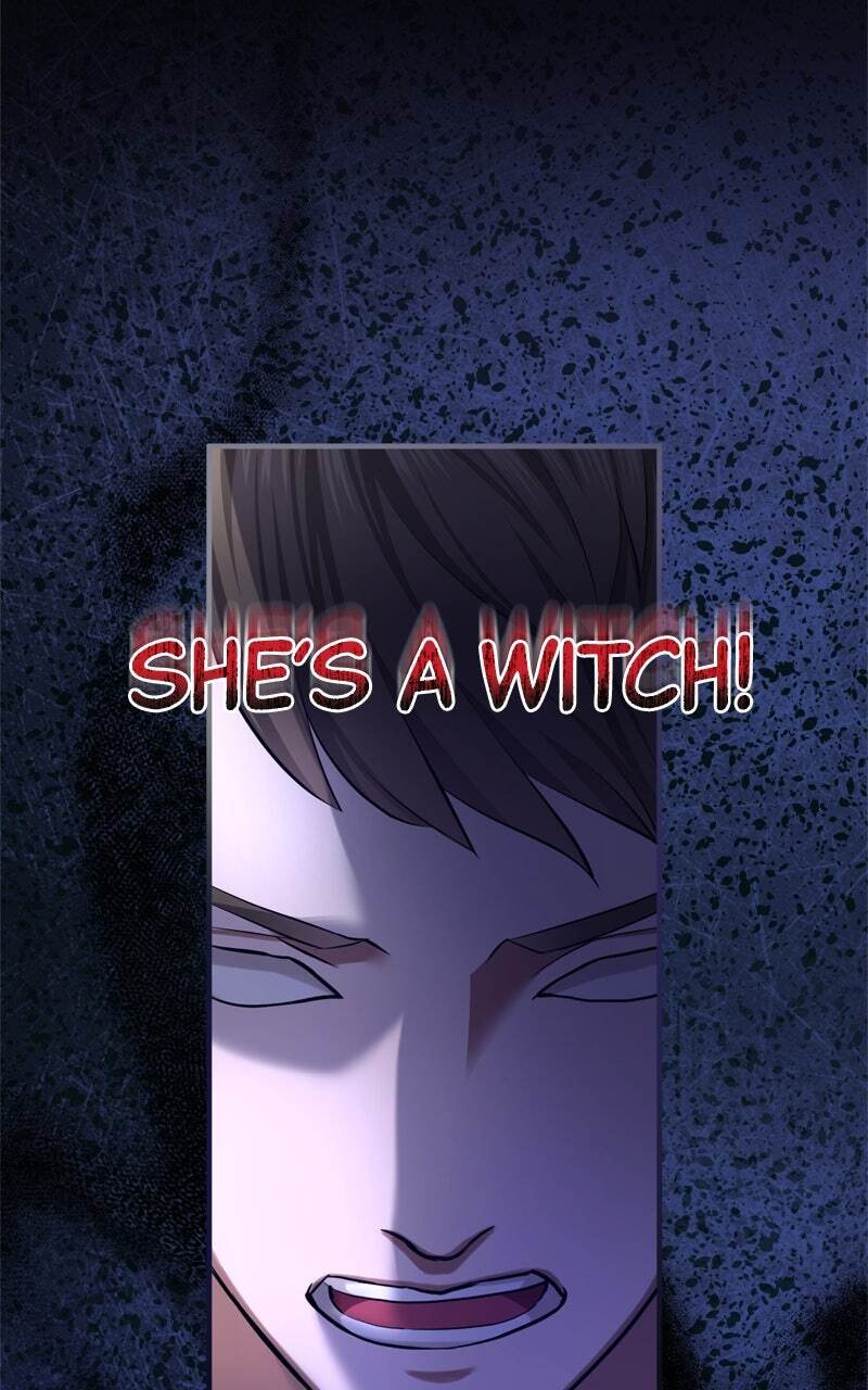Teikoku Ichi no Akujo ni Dekiai ga Tomarimasen! Chapter 10 page 54 - 