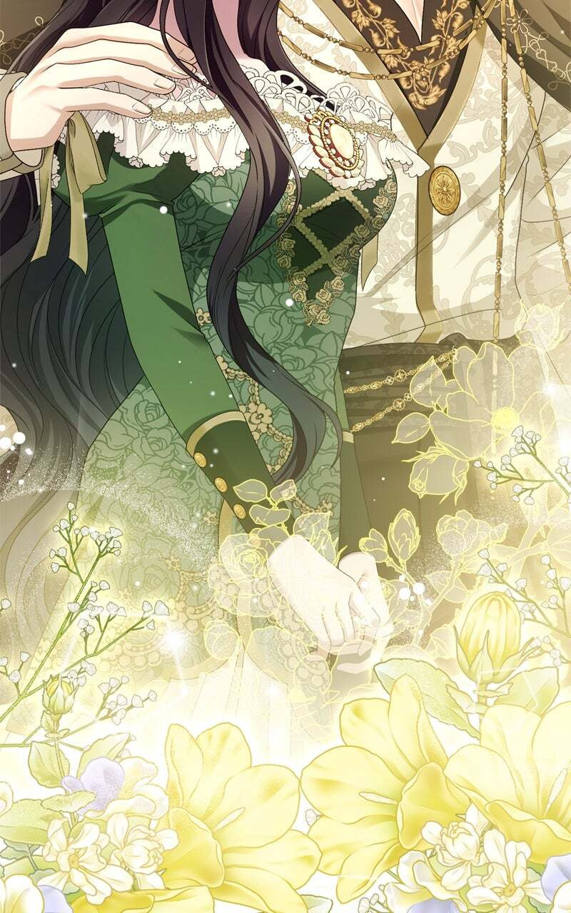 Teikoku Ichi no Akujo ni Dekiai ga Tomarimasen! Chapter 10 page 60 - 