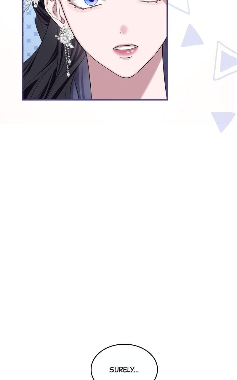 Teikoku Ichi no Akujo ni Dekiai ga Tomarimasen! Chapter 10 page 7 - 