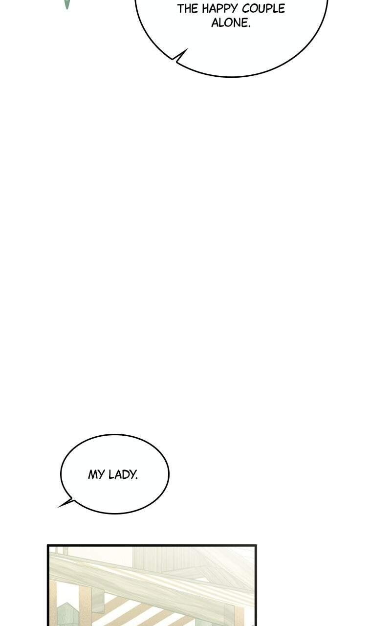 Teikoku Ichi no Akujo ni Dekiai ga Tomarimasen! Chapter 10 page 65 - 