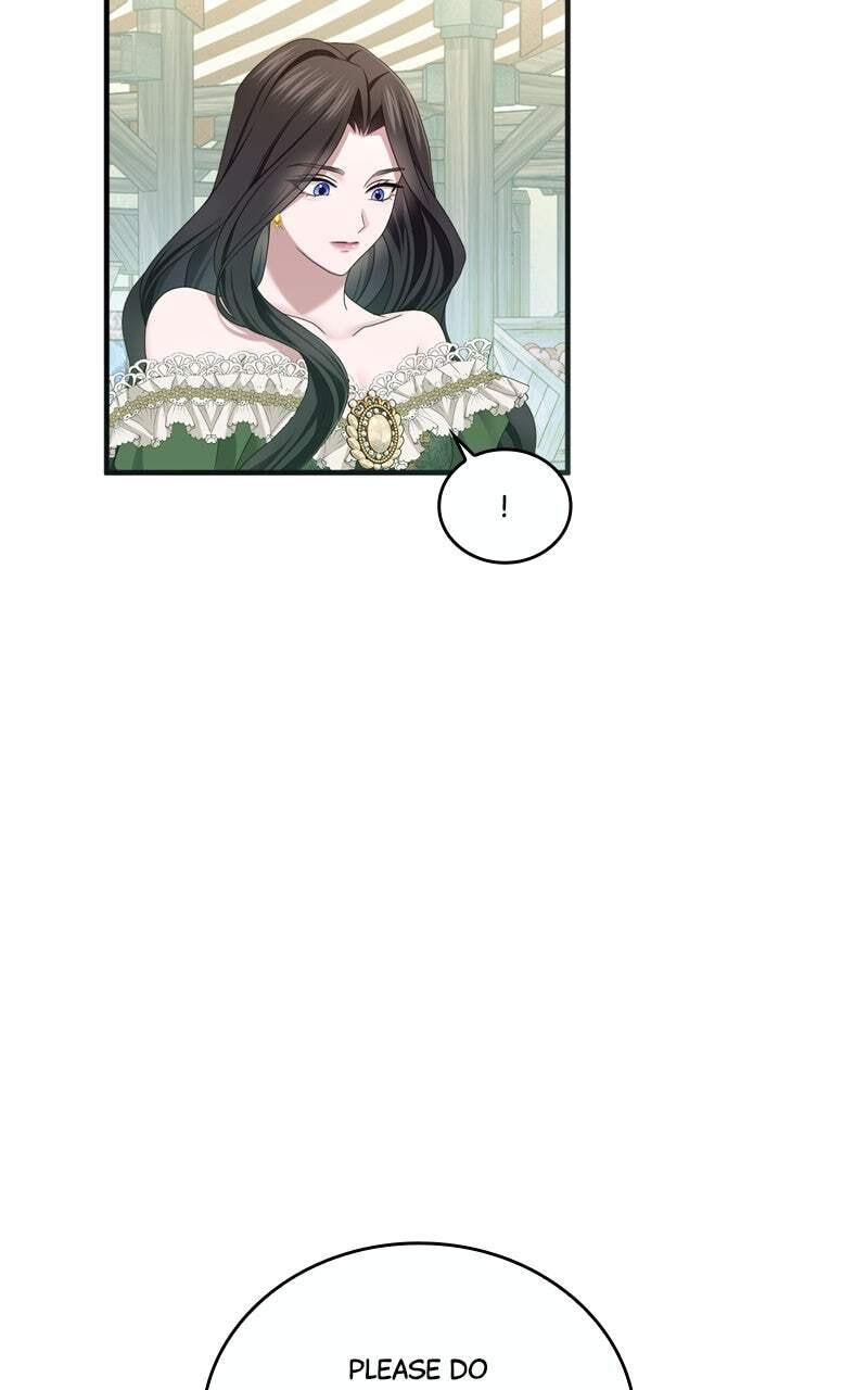 Teikoku Ichi no Akujo ni Dekiai ga Tomarimasen! Chapter 10 page 66 - 
