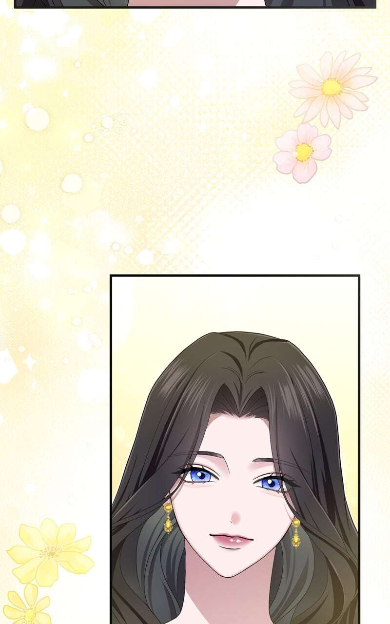 Teikoku Ichi no Akujo ni Dekiai ga Tomarimasen! Chapter 10 page 68 - 