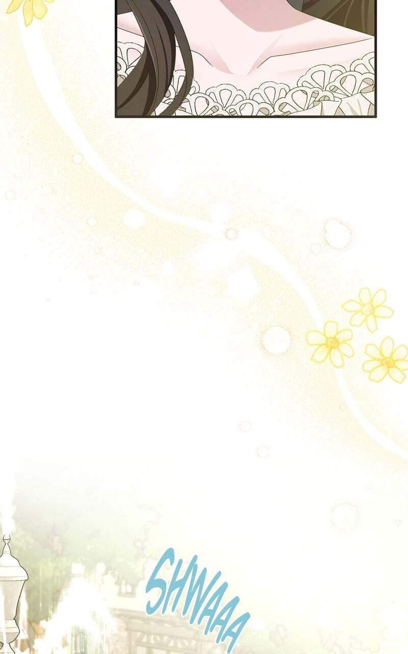 Teikoku Ichi no Akujo ni Dekiai ga Tomarimasen! Chapter 10 page 69 - 