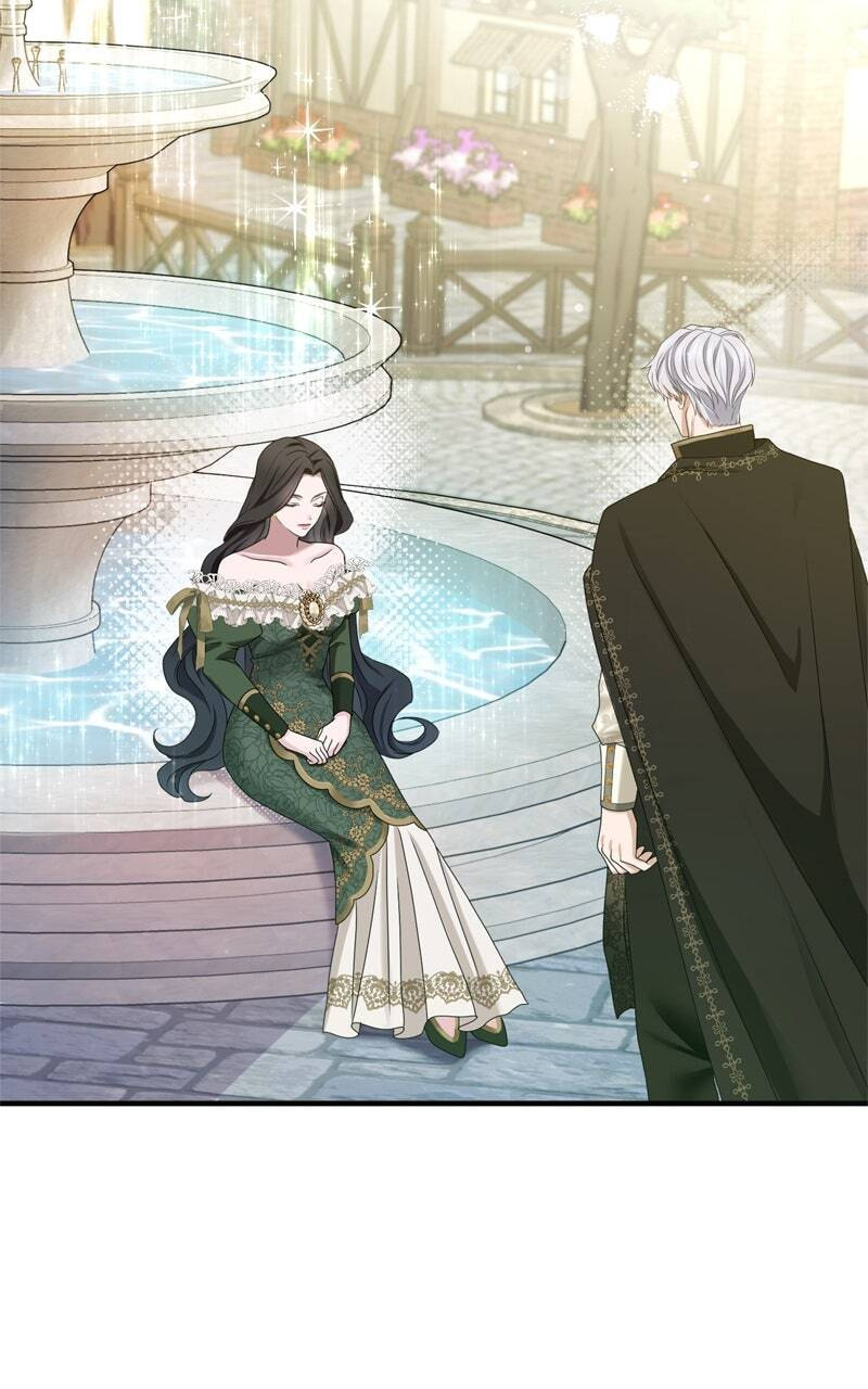 Teikoku Ichi no Akujo ni Dekiai ga Tomarimasen! Chapter 10 page 70 - 