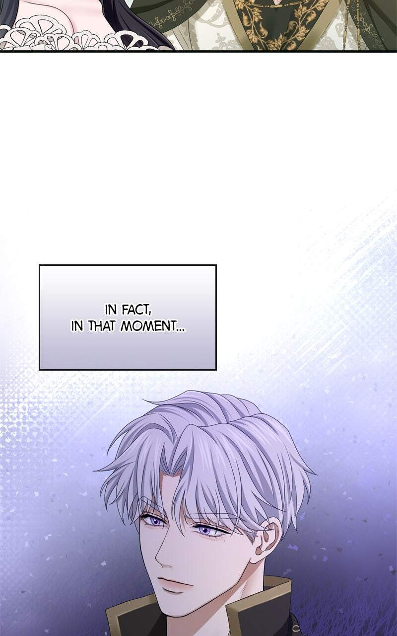 Teikoku Ichi no Akujo ni Dekiai ga Tomarimasen! Chapter 10 page 72 - 