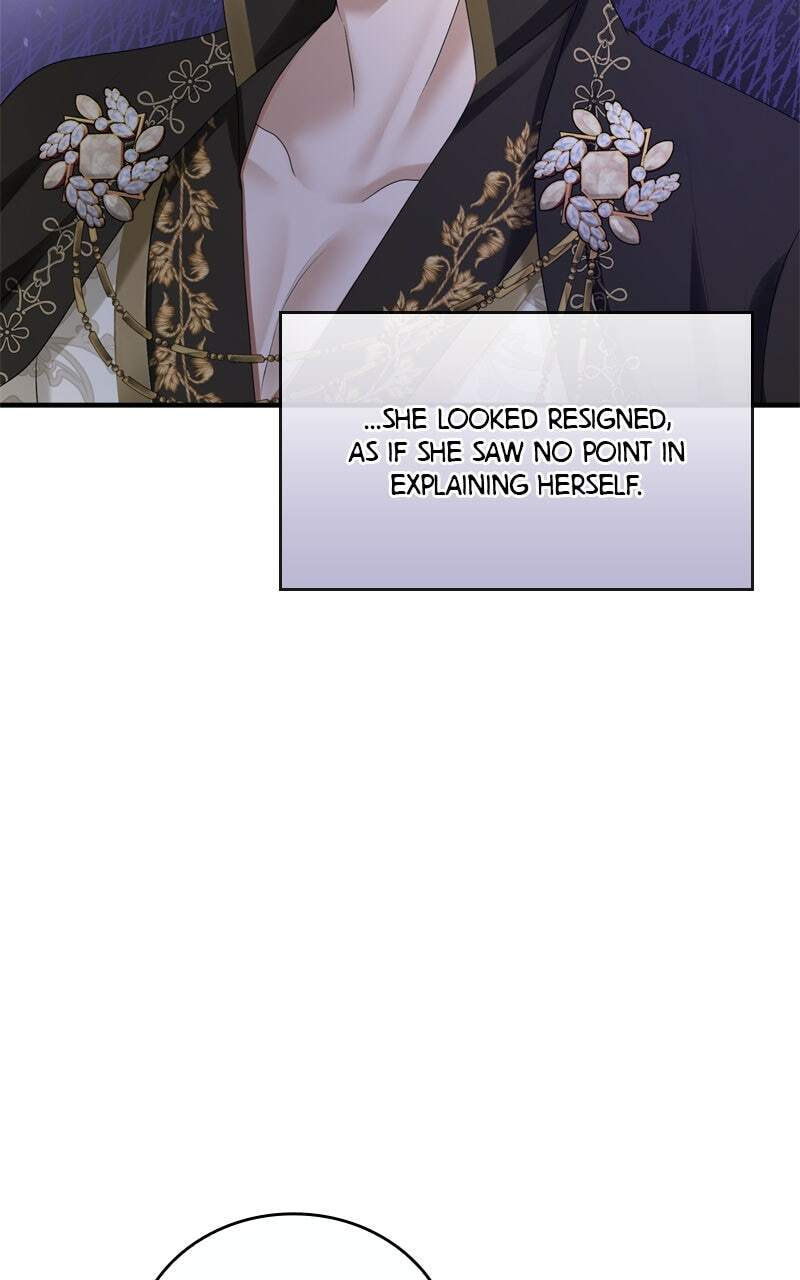 Teikoku Ichi no Akujo ni Dekiai ga Tomarimasen! Chapter 10 page 73 - 