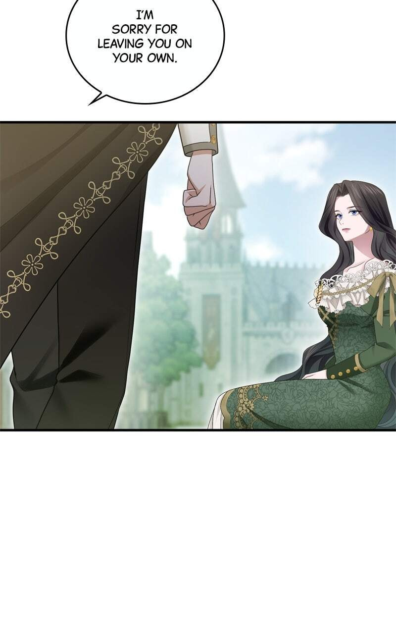 Teikoku Ichi no Akujo ni Dekiai ga Tomarimasen! Chapter 10 page 74 - 