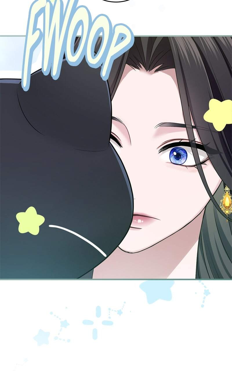 Teikoku Ichi no Akujo ni Dekiai ga Tomarimasen! Chapter 10 page 78 - 