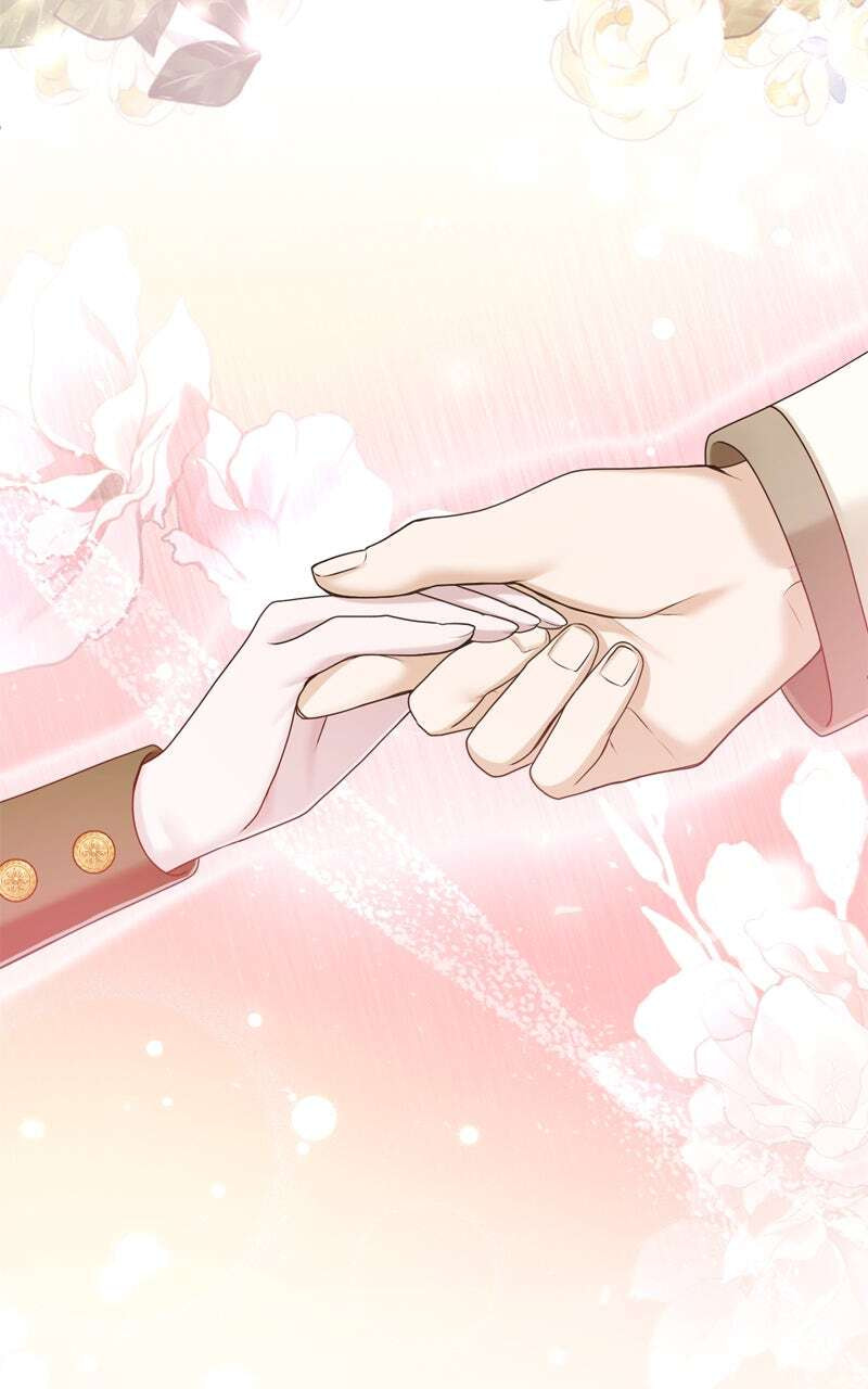 Teikoku Ichi no Akujo ni Dekiai ga Tomarimasen! Chapter 10 page 85 - 