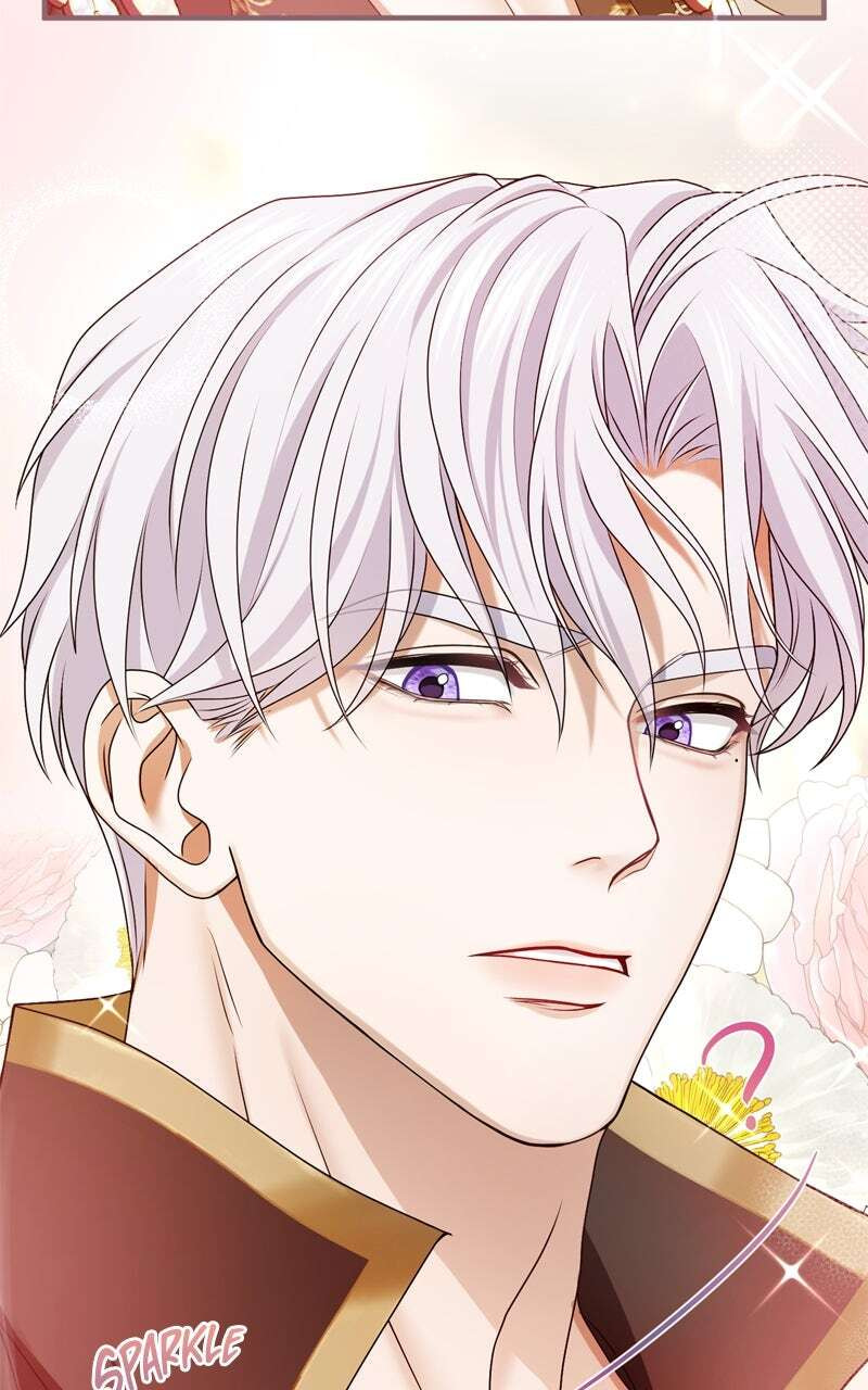 Teikoku Ichi no Akujo ni Dekiai ga Tomarimasen! Chapter 10 page 89 - 