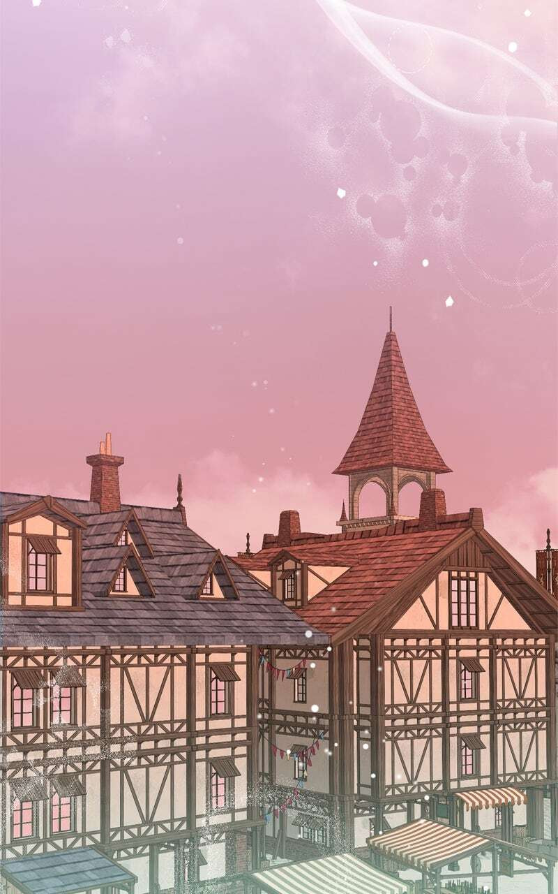 Teikoku Ichi no Akujo ni Dekiai ga Tomarimasen! Chapter 10 page 92 - 