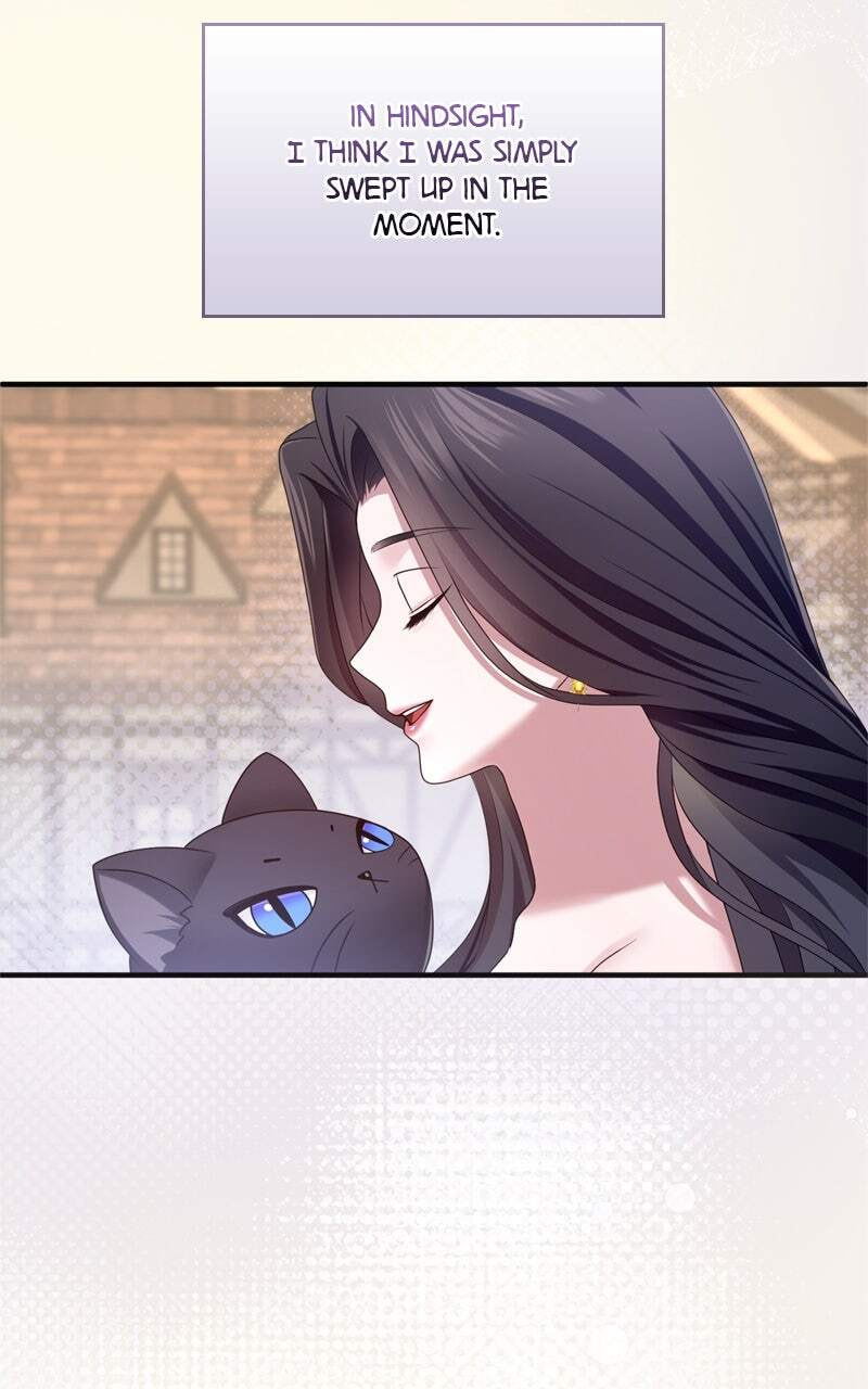 Teikoku Ichi no Akujo ni Dekiai ga Tomarimasen! Chapter 10 page 95 - 