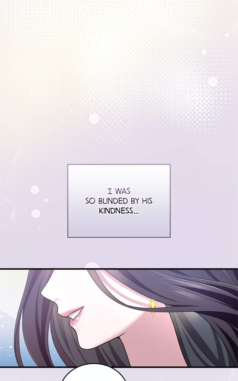 Teikoku Ichi no Akujo ni Dekiai ga Tomarimasen! Chapter 10 page 96 - 