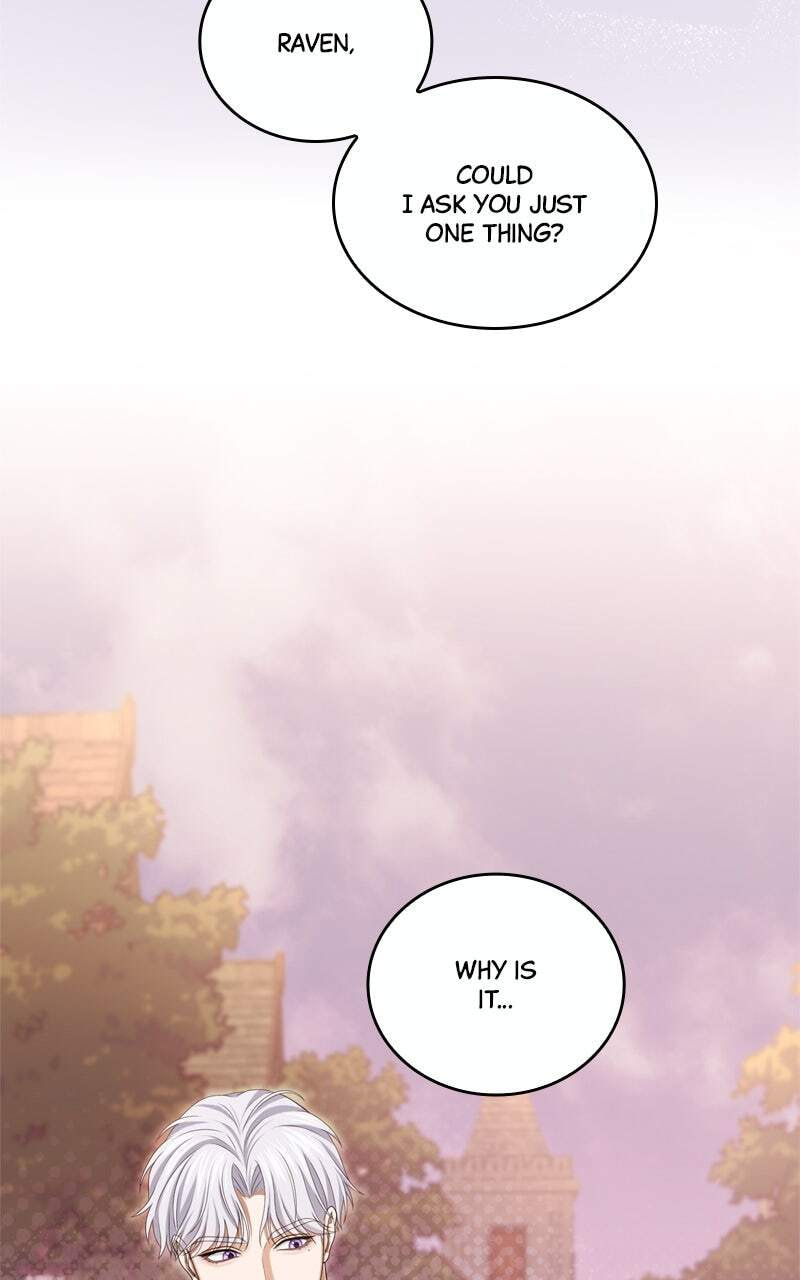 Teikoku Ichi no Akujo ni Dekiai ga Tomarimasen! Chapter 10 page 97 - 
