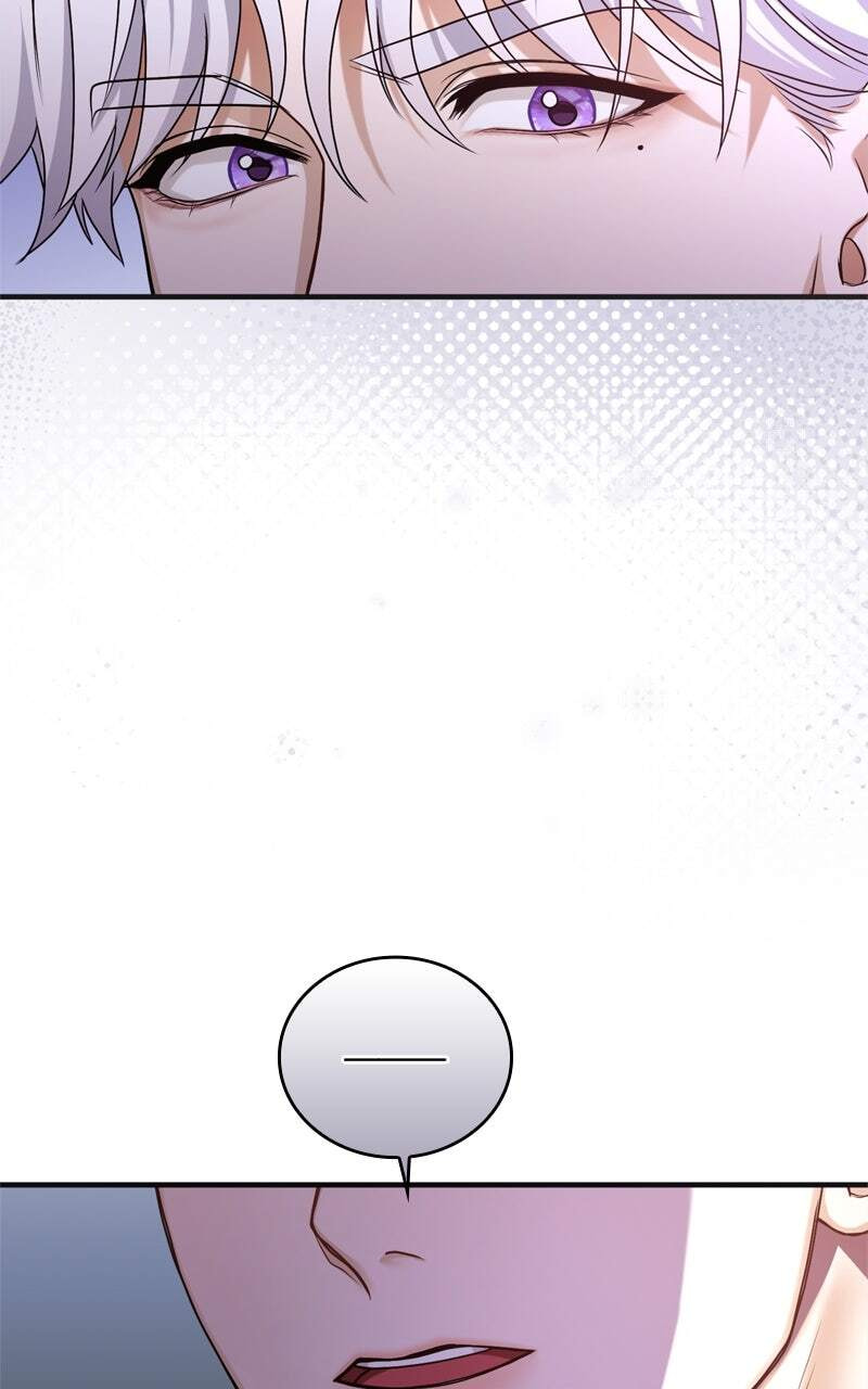 Teikoku Ichi no Akujo ni Dekiai ga Tomarimasen! Chapter 10 page 99 - 