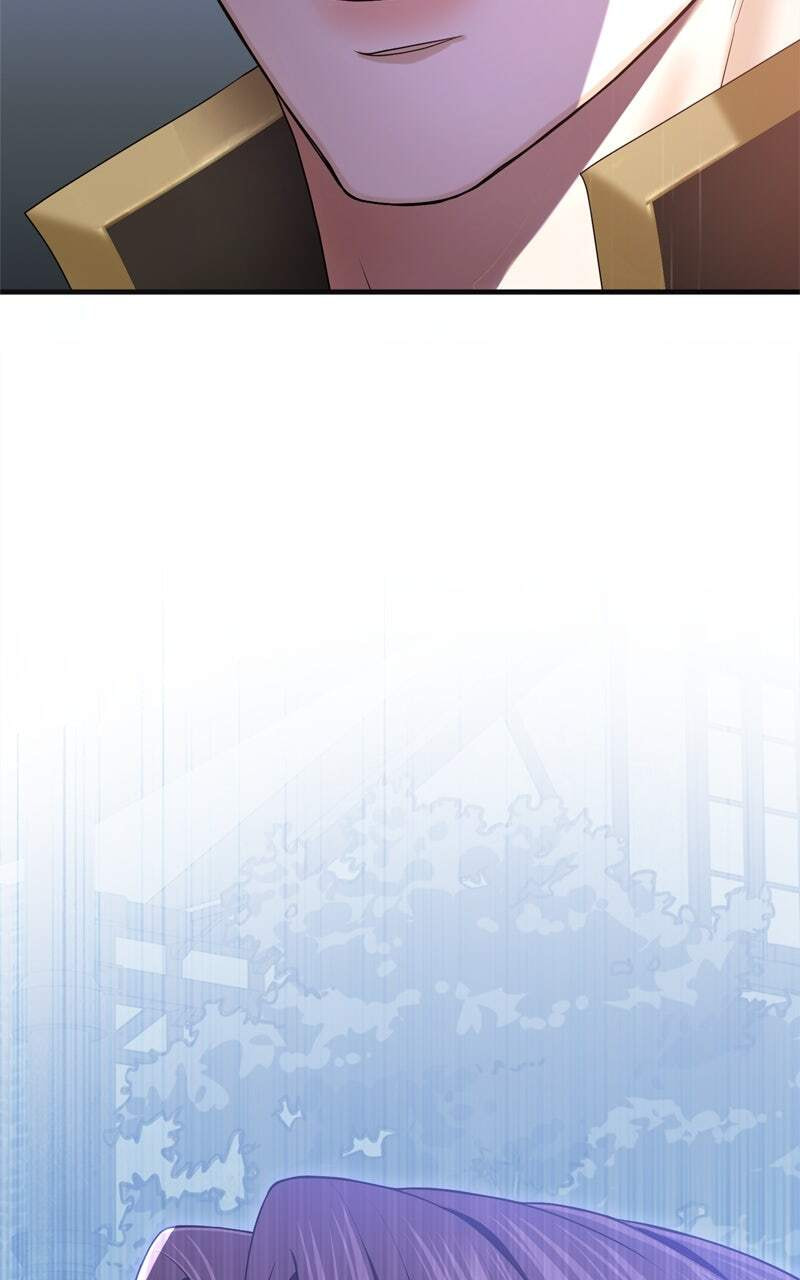 Teikoku Ichi no Akujo ni Dekiai ga Tomarimasen! Chapter 10 page 100 - 