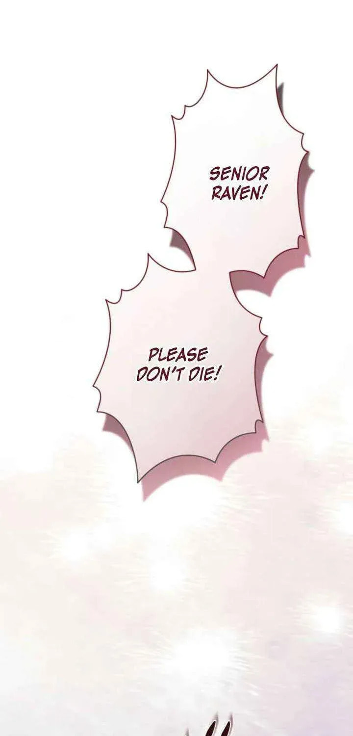 Teikoku Ichi no Akujo ni Dekiai ga Tomarimasen! Chapter 100 page 2 - 