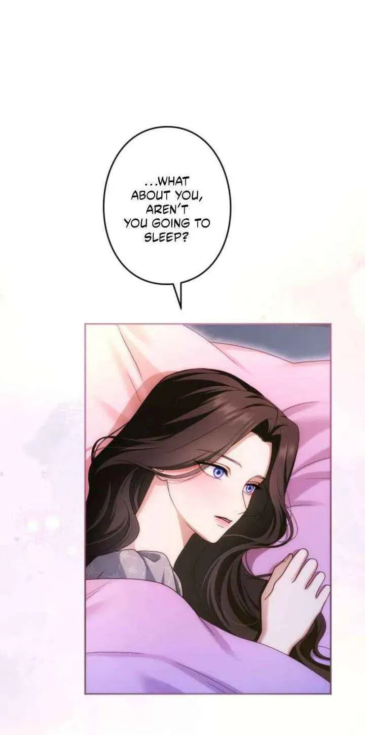 Teikoku Ichi no Akujo ni Dekiai ga Tomarimasen! Chapter 100 page 102 - 