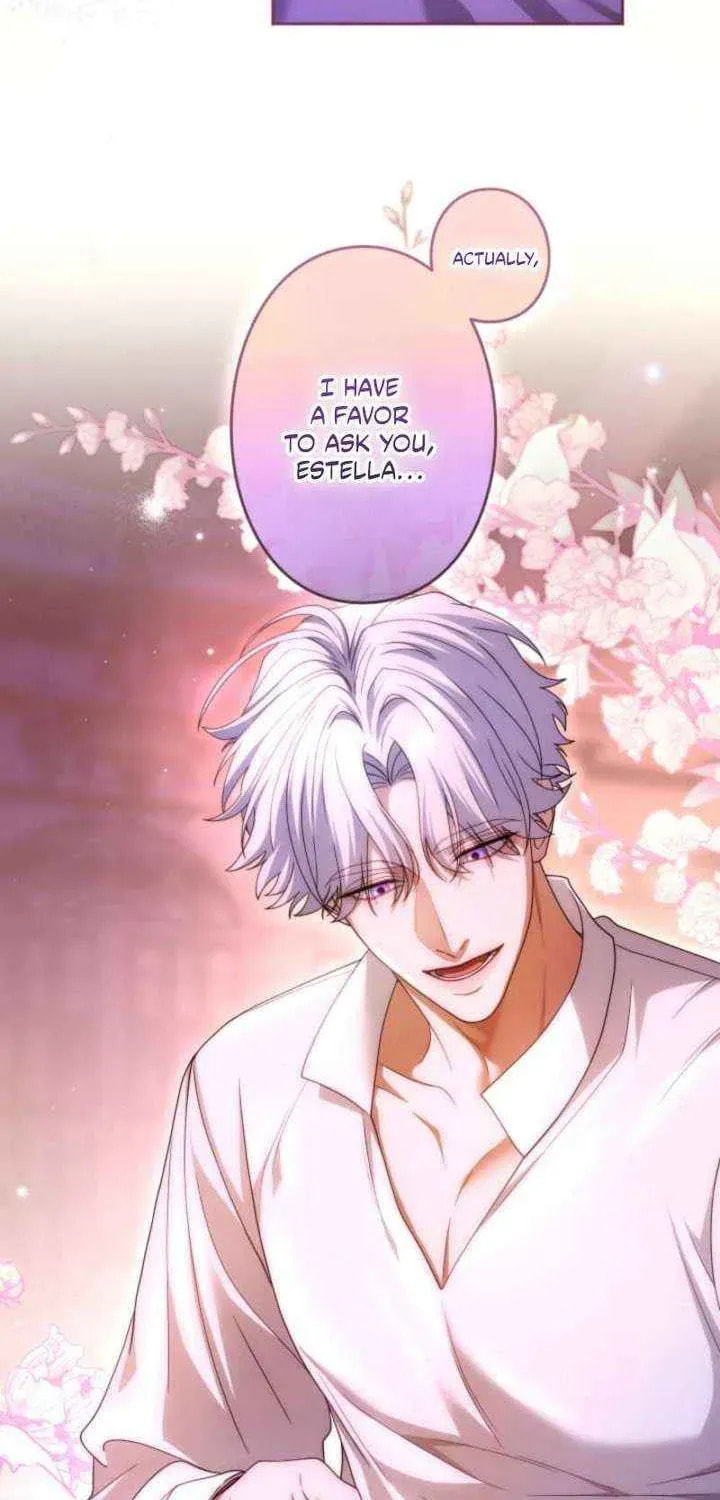 Teikoku Ichi no Akujo ni Dekiai ga Tomarimasen! Chapter 100 page 104 - 