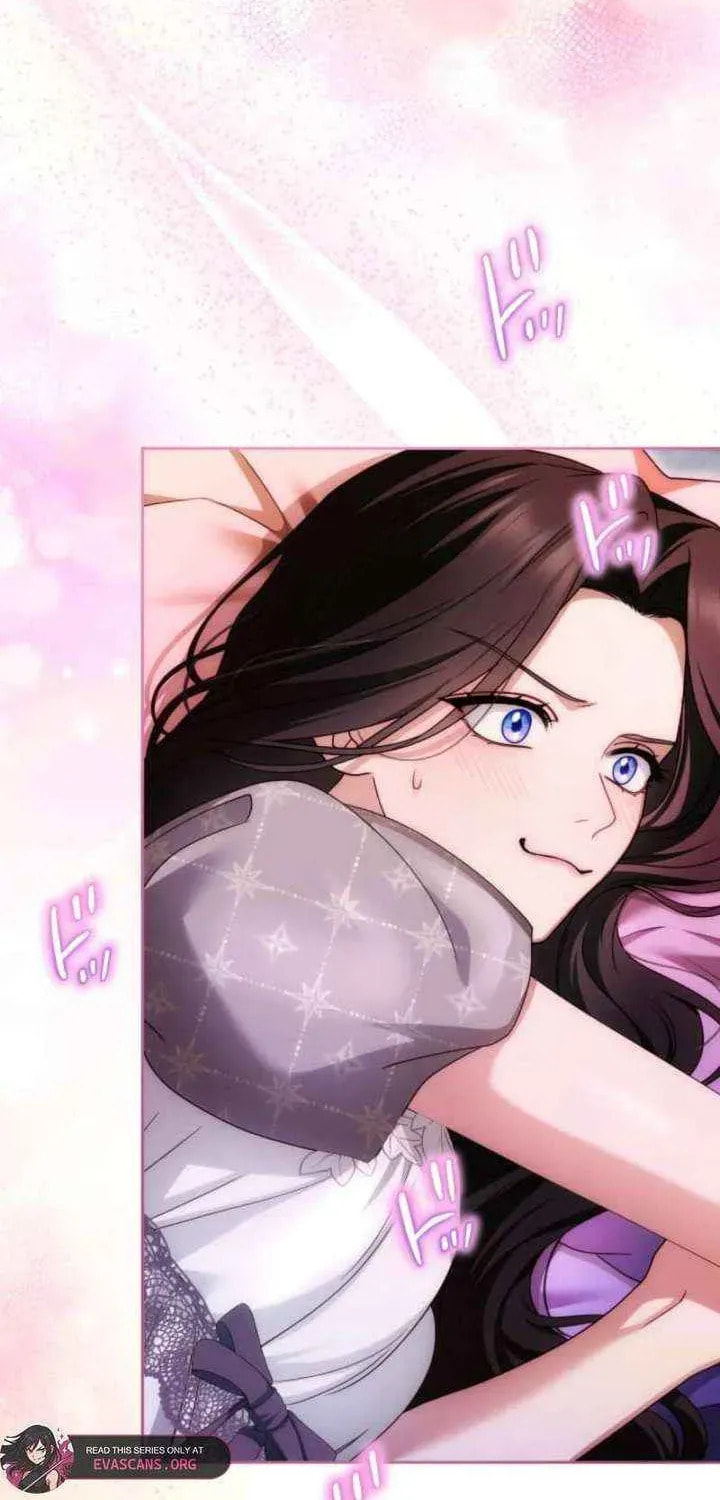 Teikoku Ichi no Akujo ni Dekiai ga Tomarimasen! Chapter 100 page 106 - 