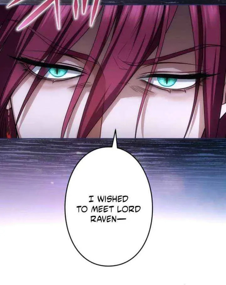 Teikoku Ichi no Akujo ni Dekiai ga Tomarimasen! Chapter 100 page 28 - 
