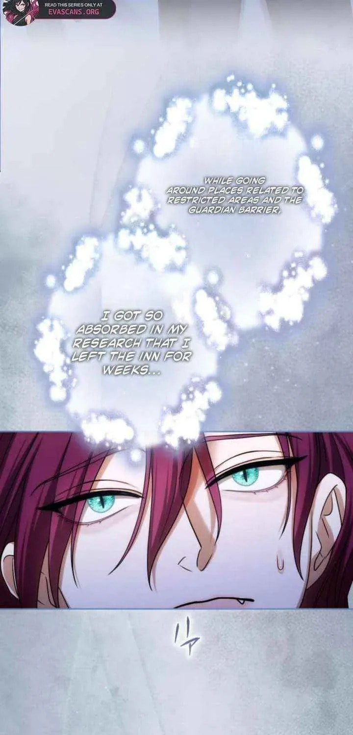 Teikoku Ichi no Akujo ni Dekiai ga Tomarimasen! Chapter 100 page 9 - 