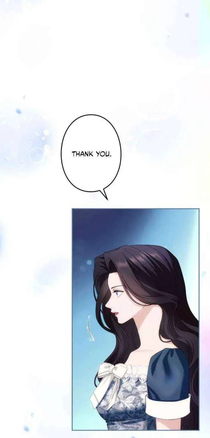 Teikoku Ichi no Akujo ni Dekiai ga Tomarimasen! Chapter 100 page 84 - 