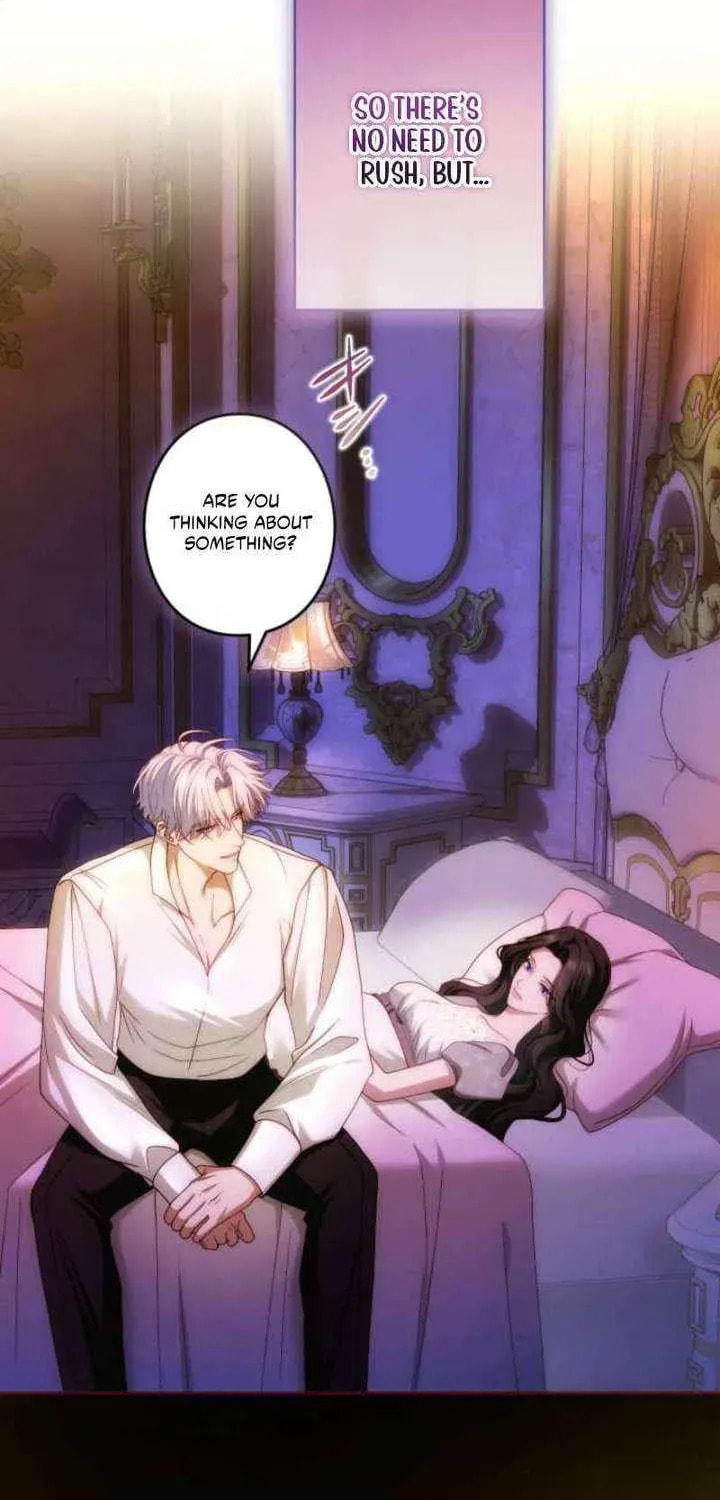 Teikoku Ichi no Akujo ni Dekiai ga Tomarimasen! Chapter 100 page 98 - 