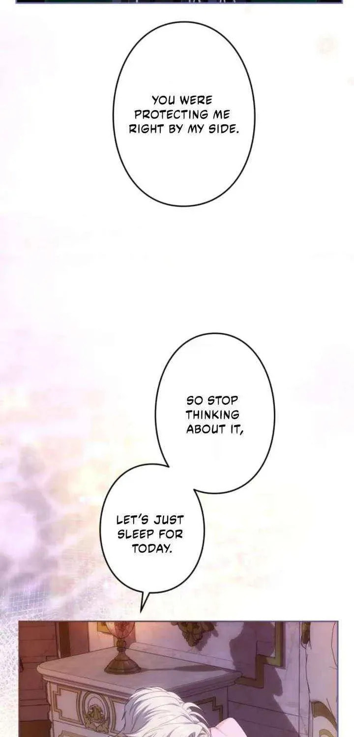 Teikoku Ichi no Akujo ni Dekiai ga Tomarimasen! Chapter 101 page 14 - 