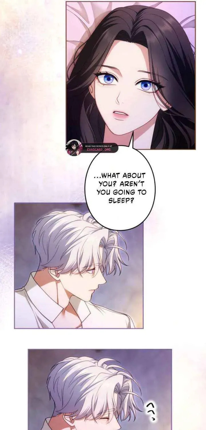 Teikoku Ichi no Akujo ni Dekiai ga Tomarimasen! Chapter 101 page 16 - 