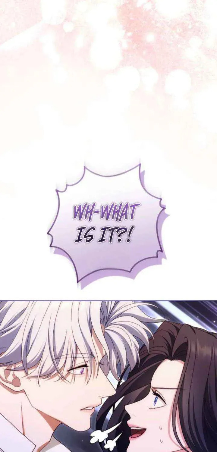 Teikoku Ichi no Akujo ni Dekiai ga Tomarimasen! Chapter 101 page 19 - 