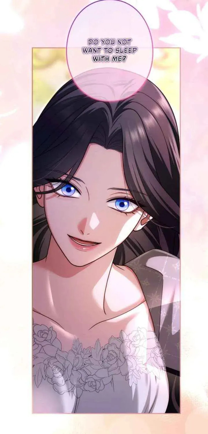 Teikoku Ichi no Akujo ni Dekiai ga Tomarimasen! Chapter 101 page 36 - 