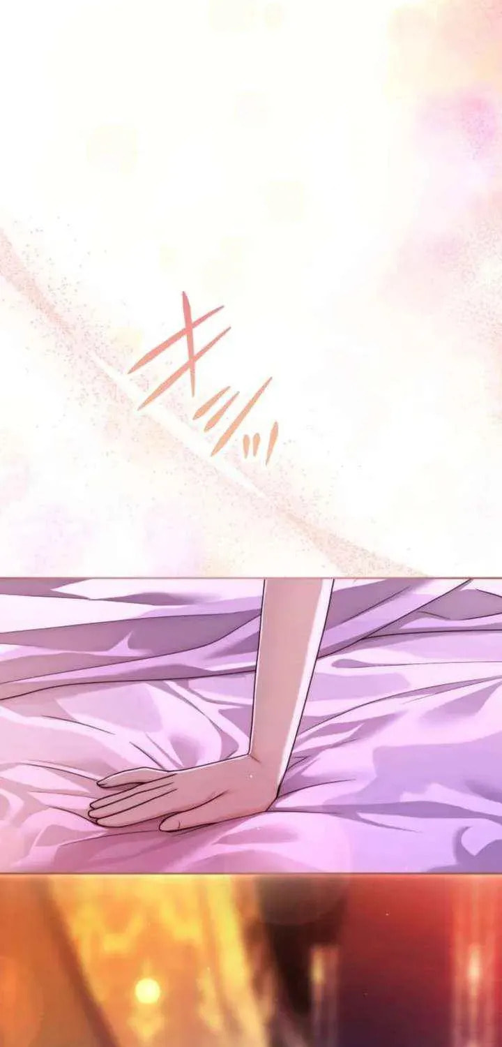 Teikoku Ichi no Akujo ni Dekiai ga Tomarimasen! Chapter 101 page 43 - 