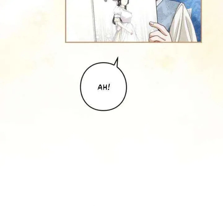 Teikoku Ichi no Akujo ni Dekiai ga Tomarimasen! Chapter 101 page 60 - 