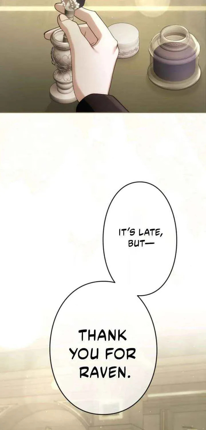 Teikoku Ichi no Akujo ni Dekiai ga Tomarimasen! Chapter 101 page 67 - 