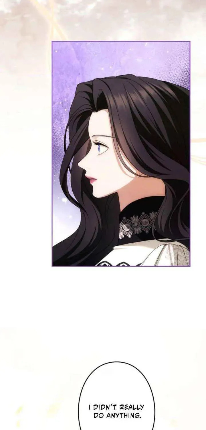 Teikoku Ichi no Akujo ni Dekiai ga Tomarimasen! Chapter 101 page 69 - 