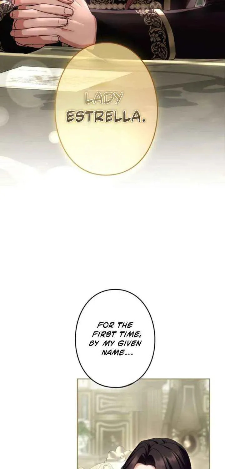 Teikoku Ichi no Akujo ni Dekiai ga Tomarimasen! Chapter 101 page 73 - 