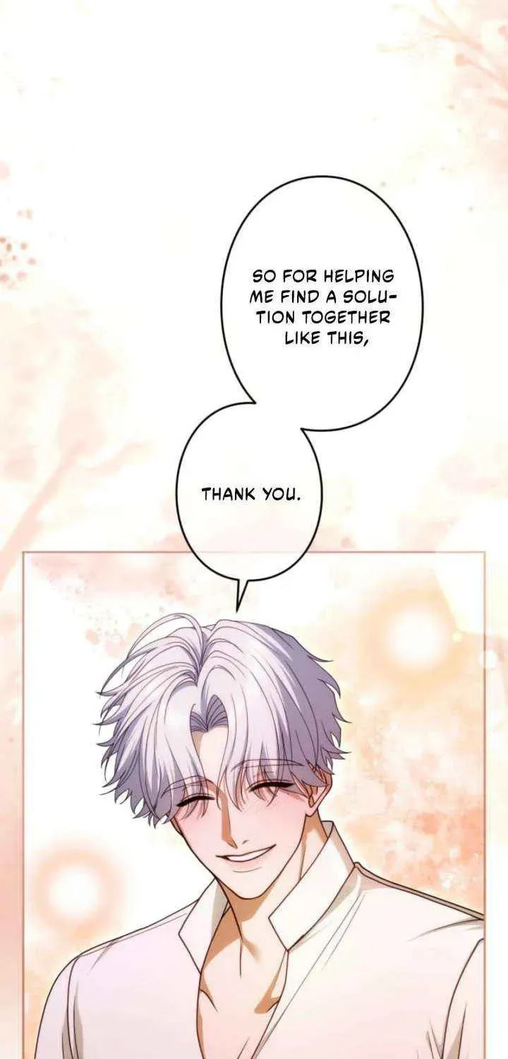 Teikoku Ichi no Akujo ni Dekiai ga Tomarimasen! Chapter 101 page 9 - 