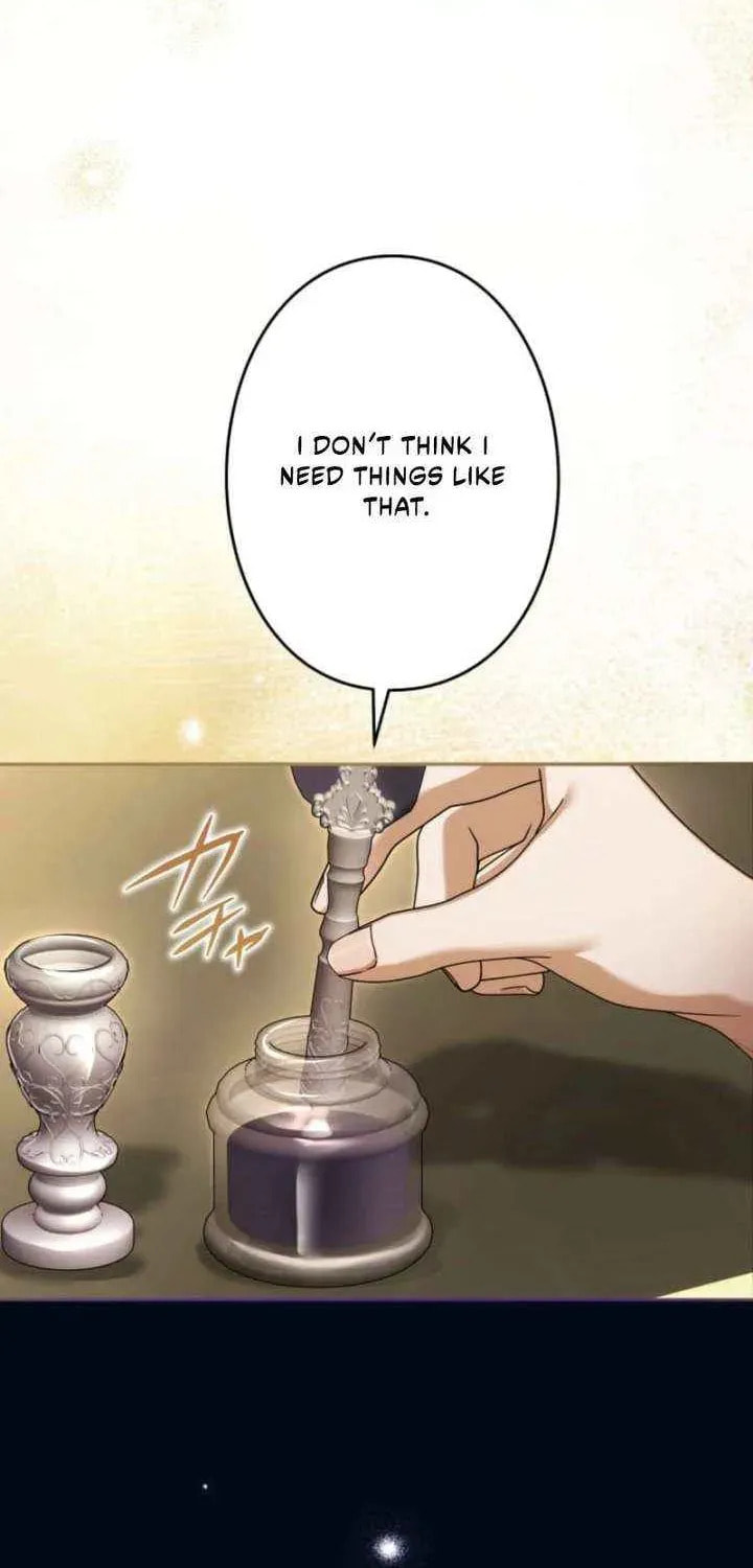 Teikoku Ichi no Akujo ni Dekiai ga Tomarimasen! Chapter 101 page 87 - 