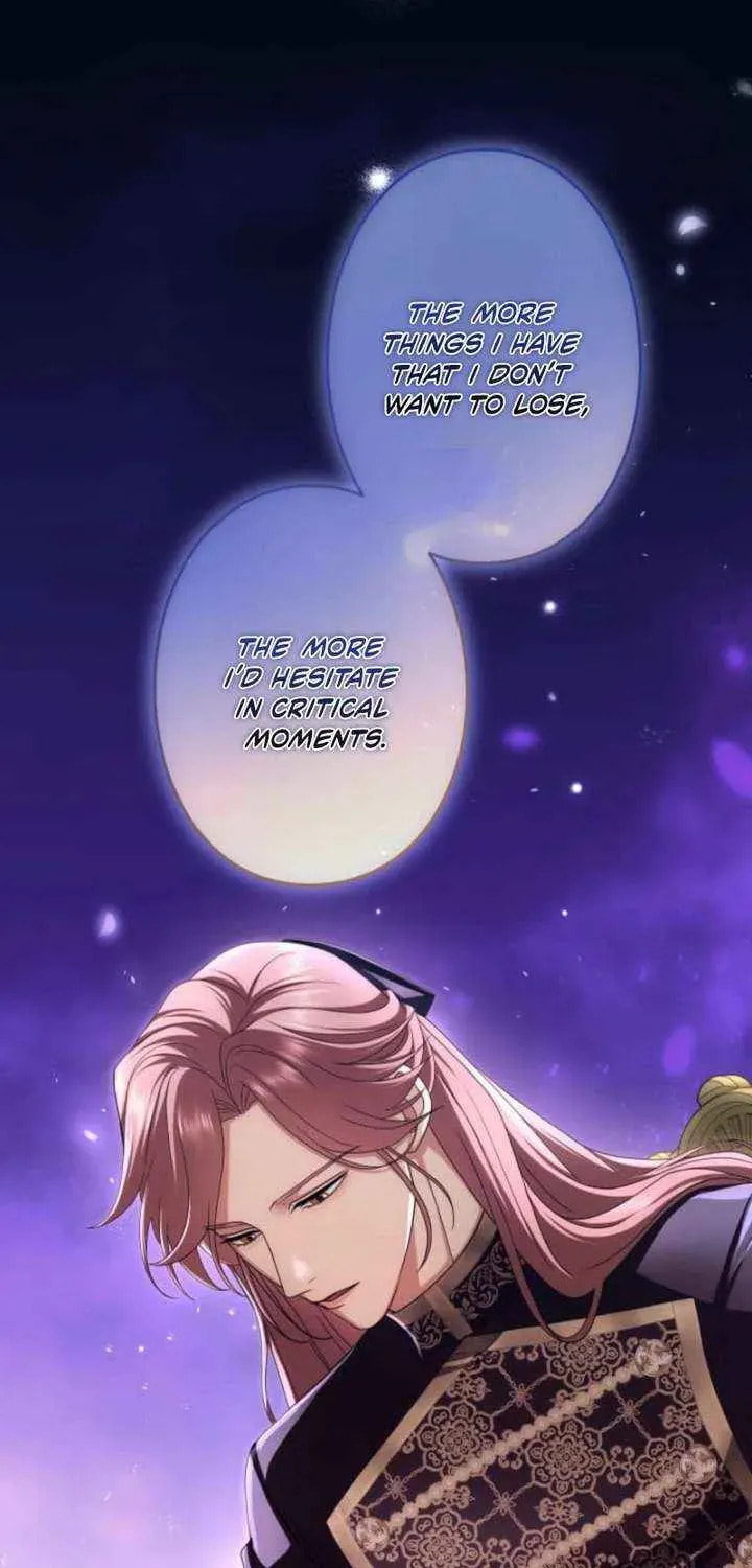 Teikoku Ichi no Akujo ni Dekiai ga Tomarimasen! Chapter 101 page 88 - 
