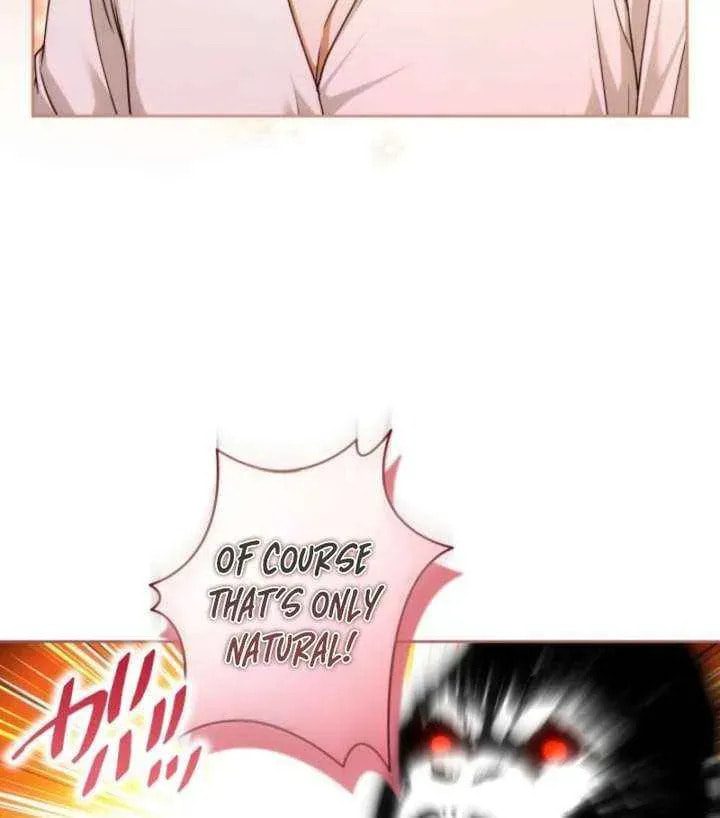 Teikoku Ichi no Akujo ni Dekiai ga Tomarimasen! Chapter 101 page 10 - 