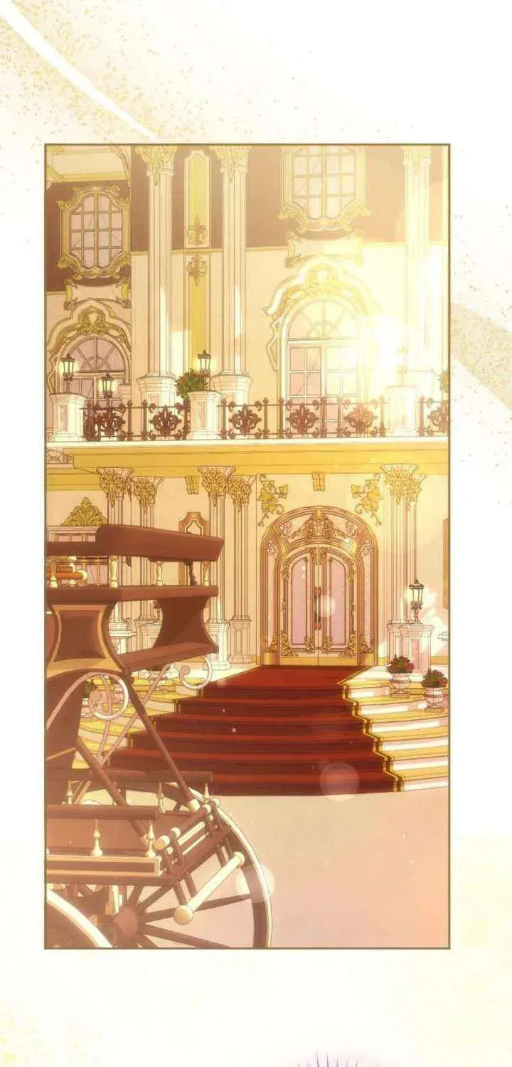 Teikoku Ichi no Akujo ni Dekiai ga Tomarimasen! Chapter 101 page 93 - 