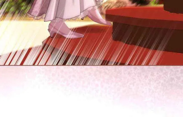 Teikoku Ichi no Akujo ni Dekiai ga Tomarimasen! Chapter 101 page 100 - 