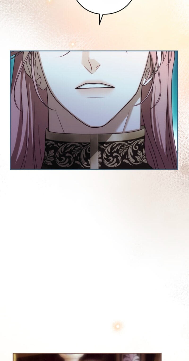 Teikoku Ichi no Akujo ni Dekiai ga Tomarimasen! Chapter 102 page 58 - 